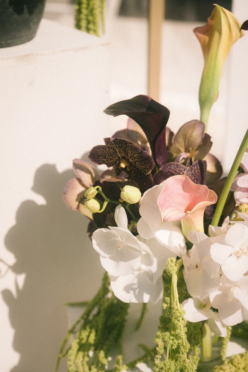 98valmis-399_websize