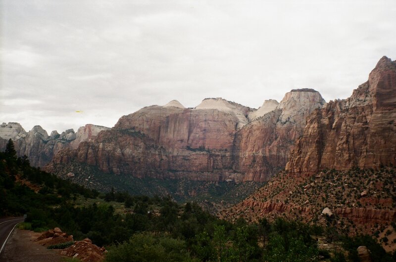Film-Destination-Photographer