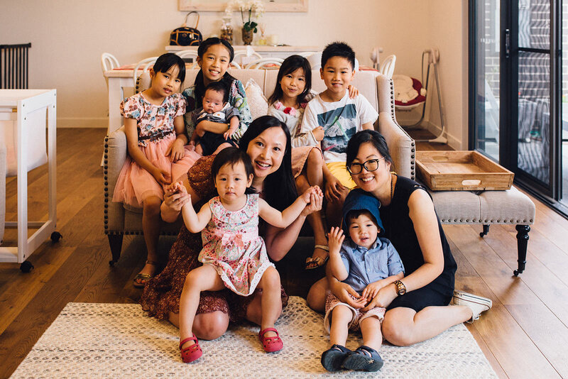 20161203 Micah & Caitlins Party-138_websize