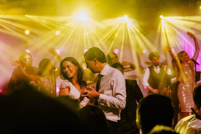 517_2S0A5845_Raïs_De_Weirdt_L_Raïs_De_Weirdt_L