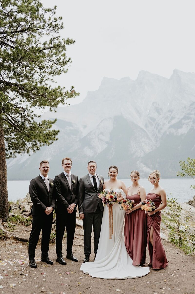 banff-wedding-at-mt-norquay-12