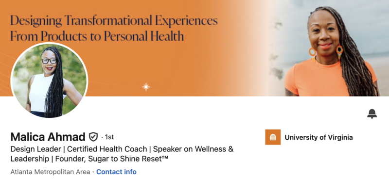 Personal Branding(4)