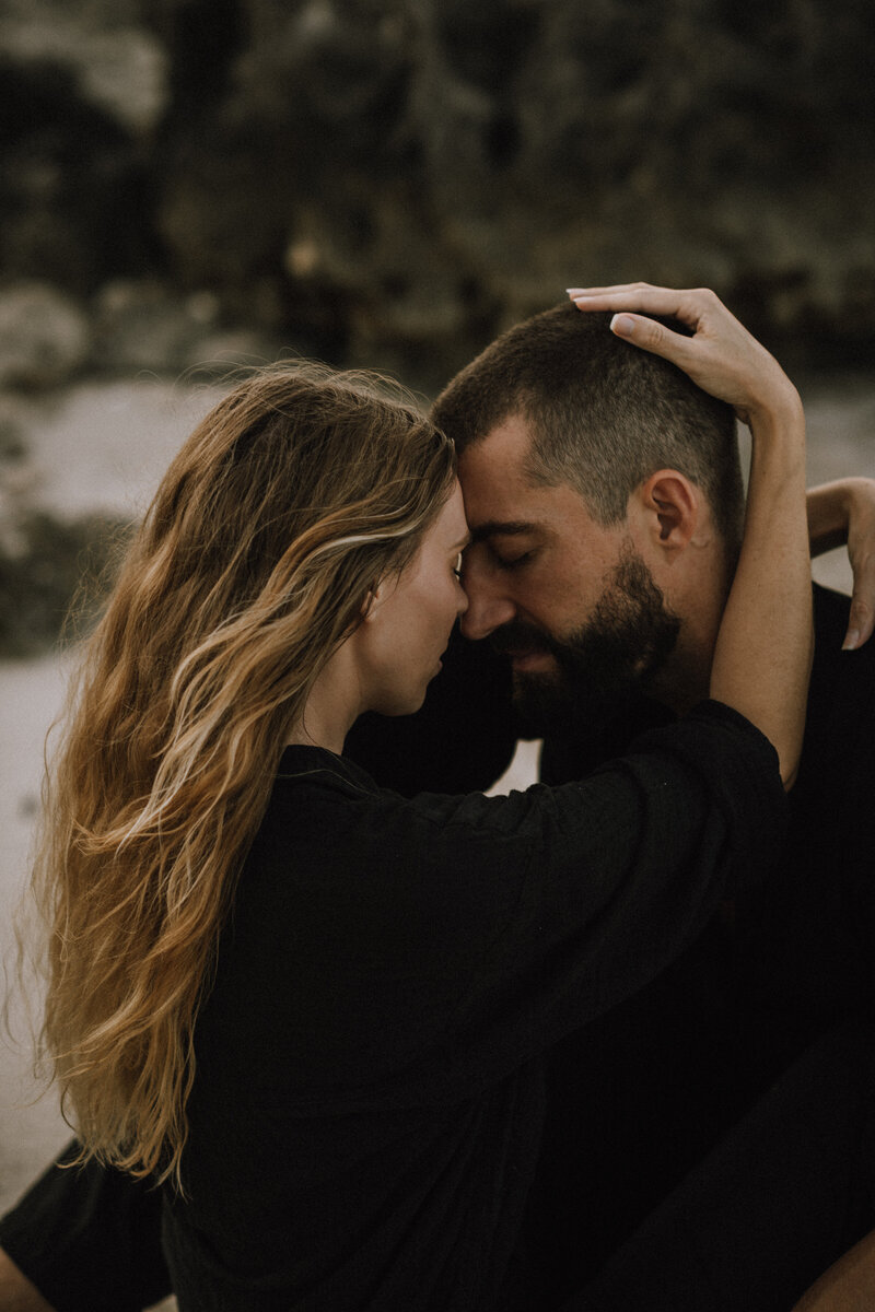 Tulum Weddin Photographer00026
