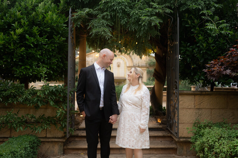 Little Paper Plane_Tracy & Simon-38