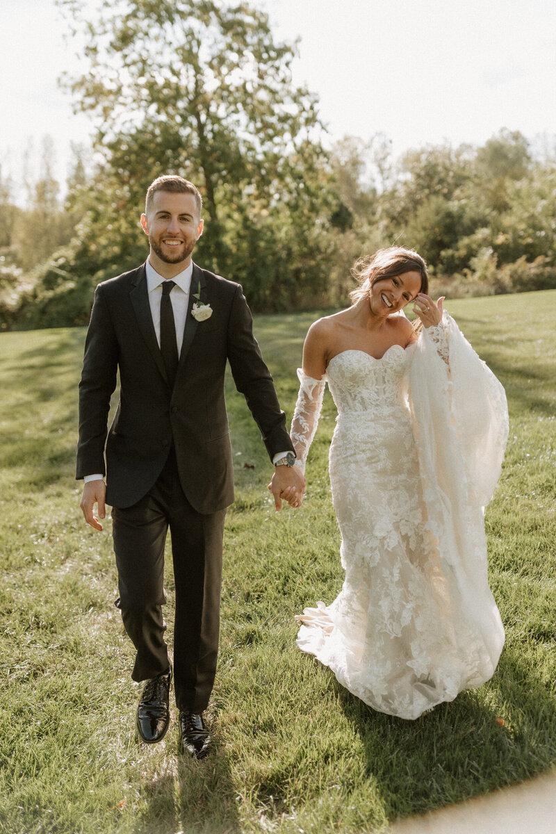 mustard seed gardens indy indianapolis noblesville indiana wedding photographer bellagio florals something blue stylists-63