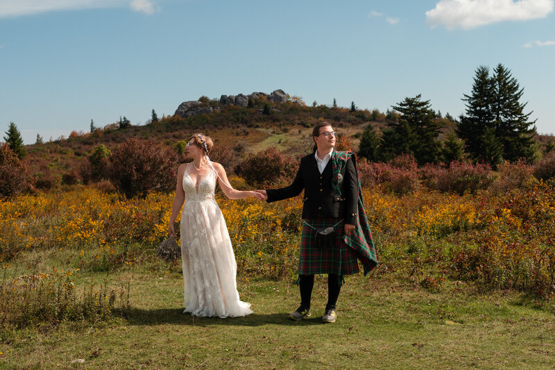 Elopement-605