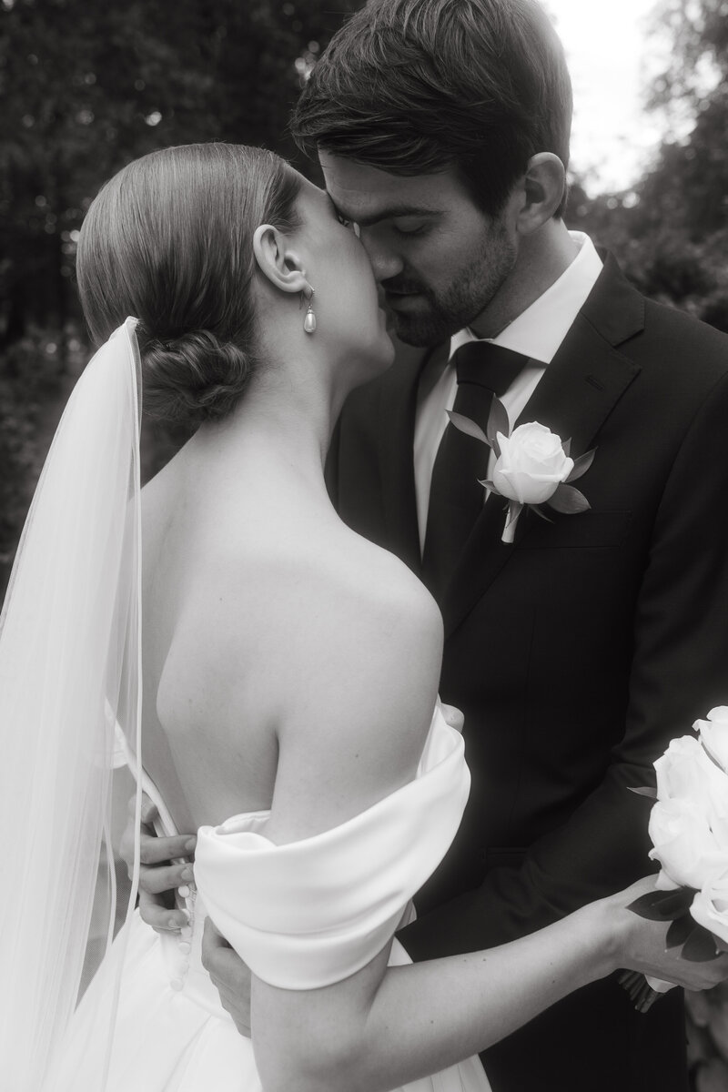 victoriajoyphotography-7502