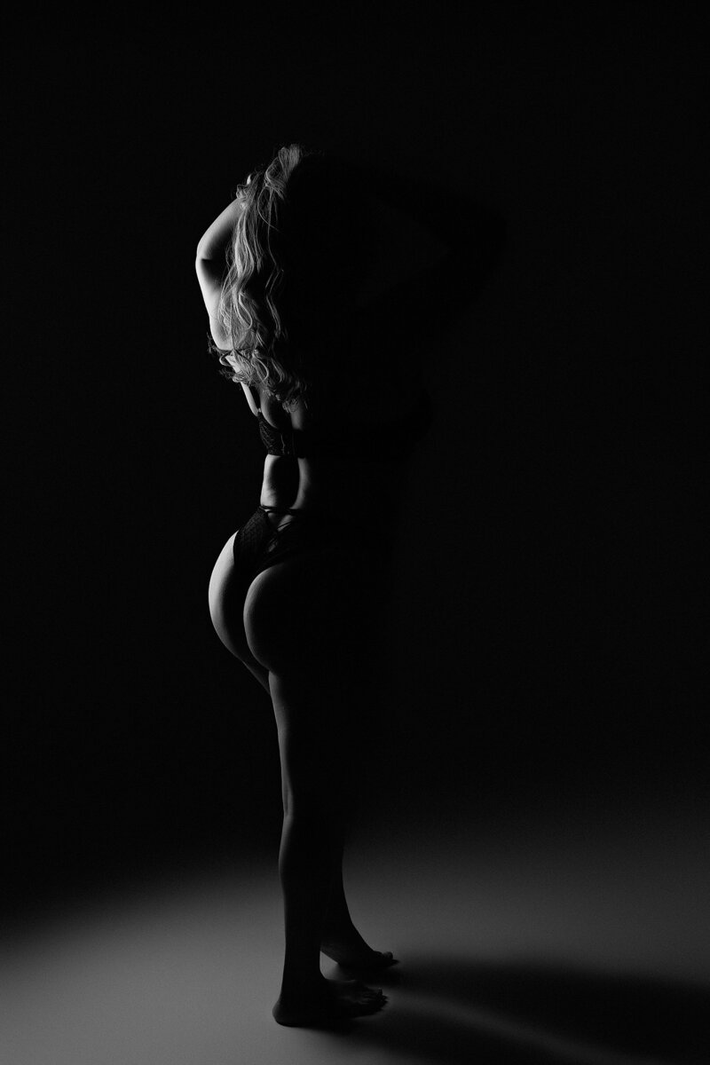 2024-07-20_0013