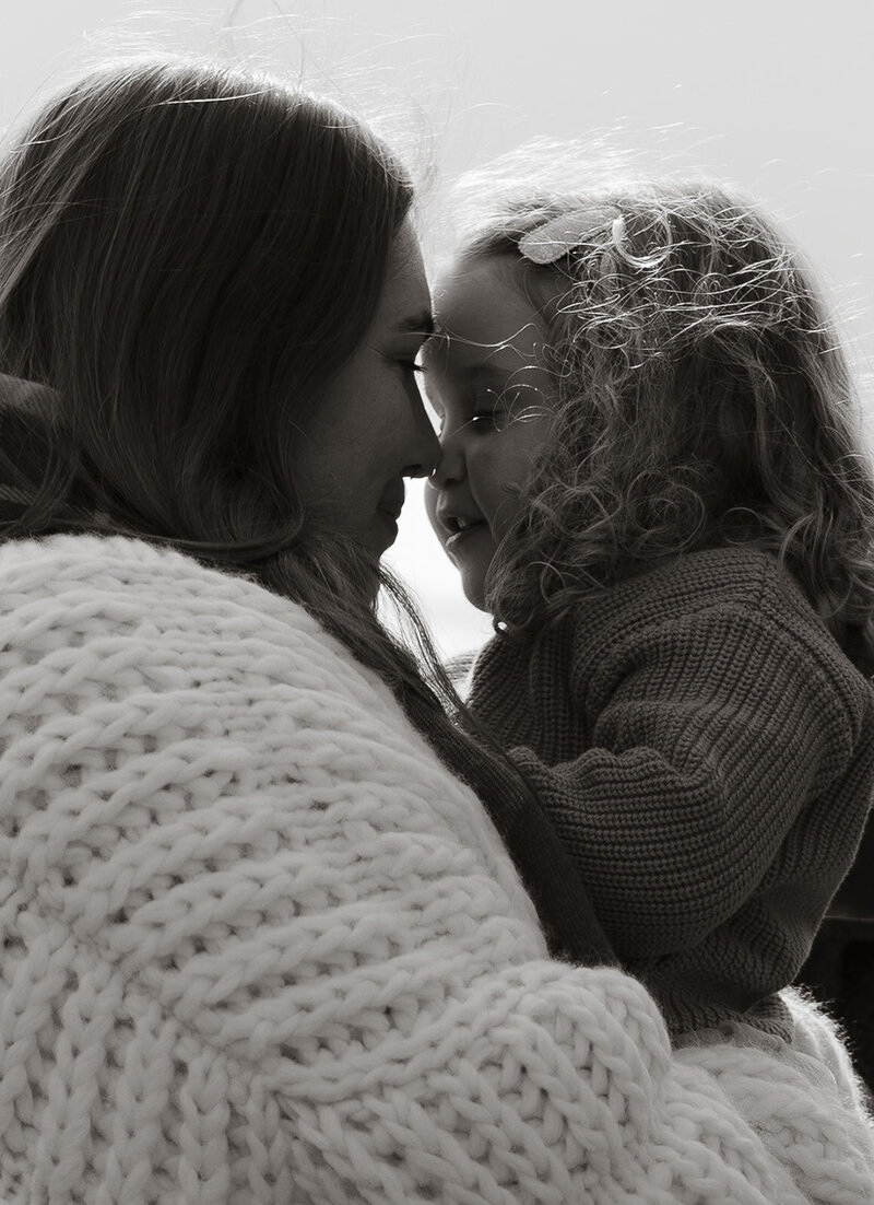 You + Me-52_websize