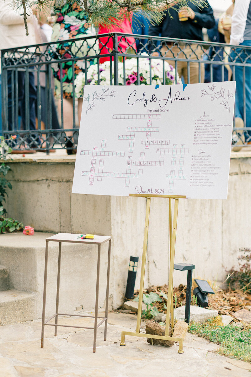 Greystone-Castle-Wedding-Photographer-67