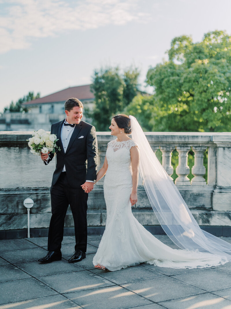 dar-constitution-hall-wedding-washington-dc-ct-jim-1027