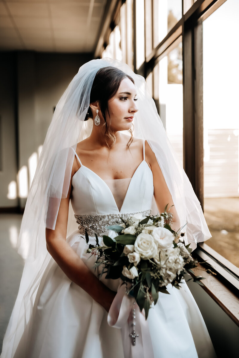 BatonRougeWeddingPhotographer-361