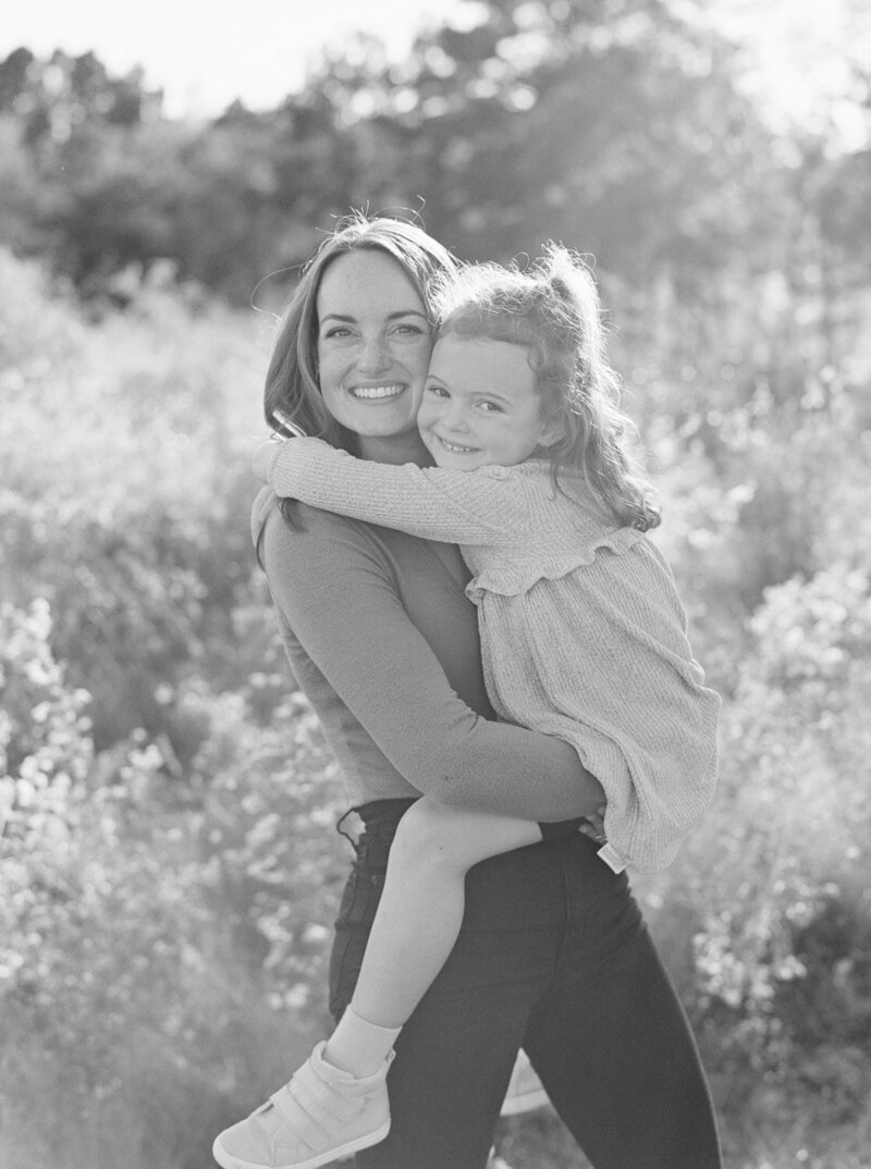 Kelsey Nelson Photography-2-2