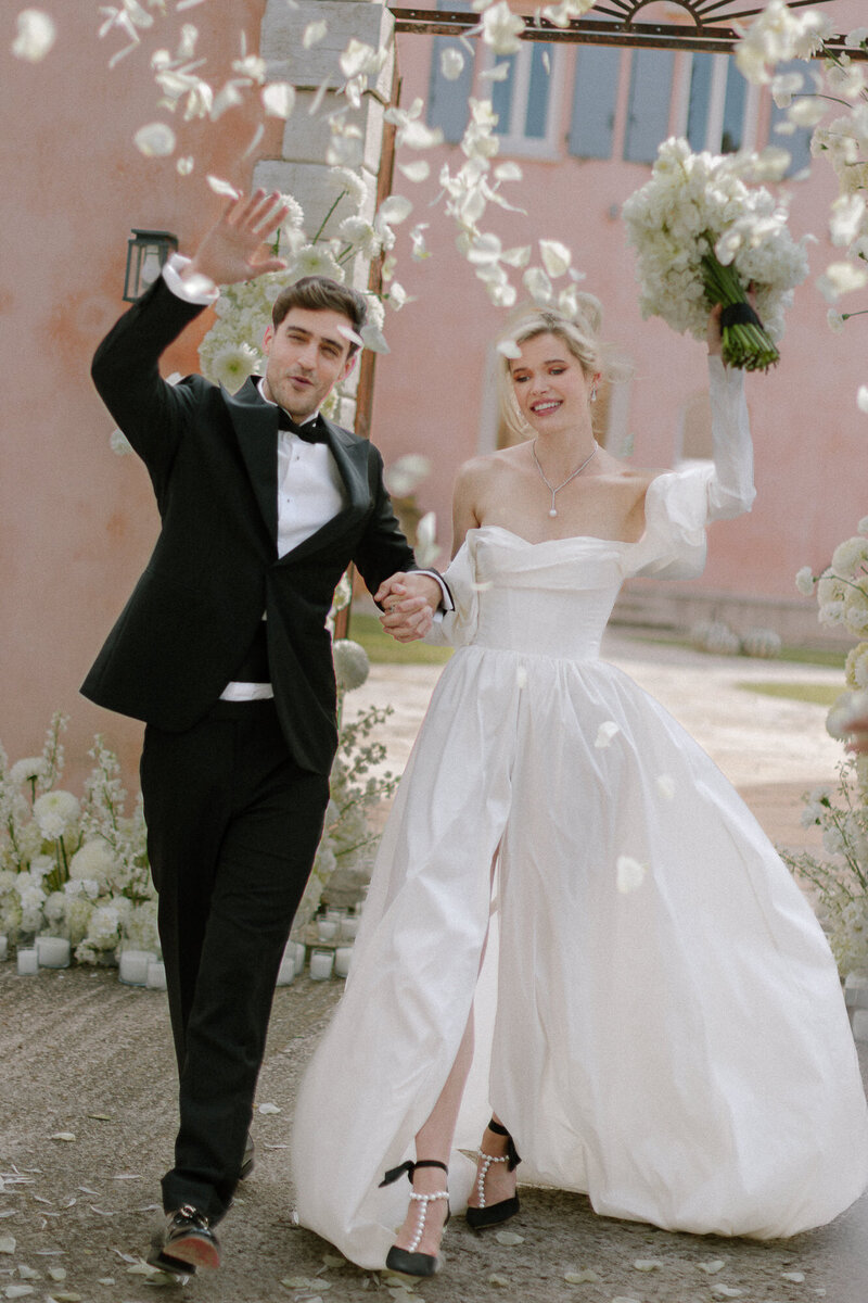 Corfu_Villa_Wedding_Elegant-27