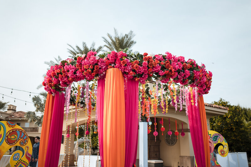 Muslim-Wedding-Planner-Phoenix_658