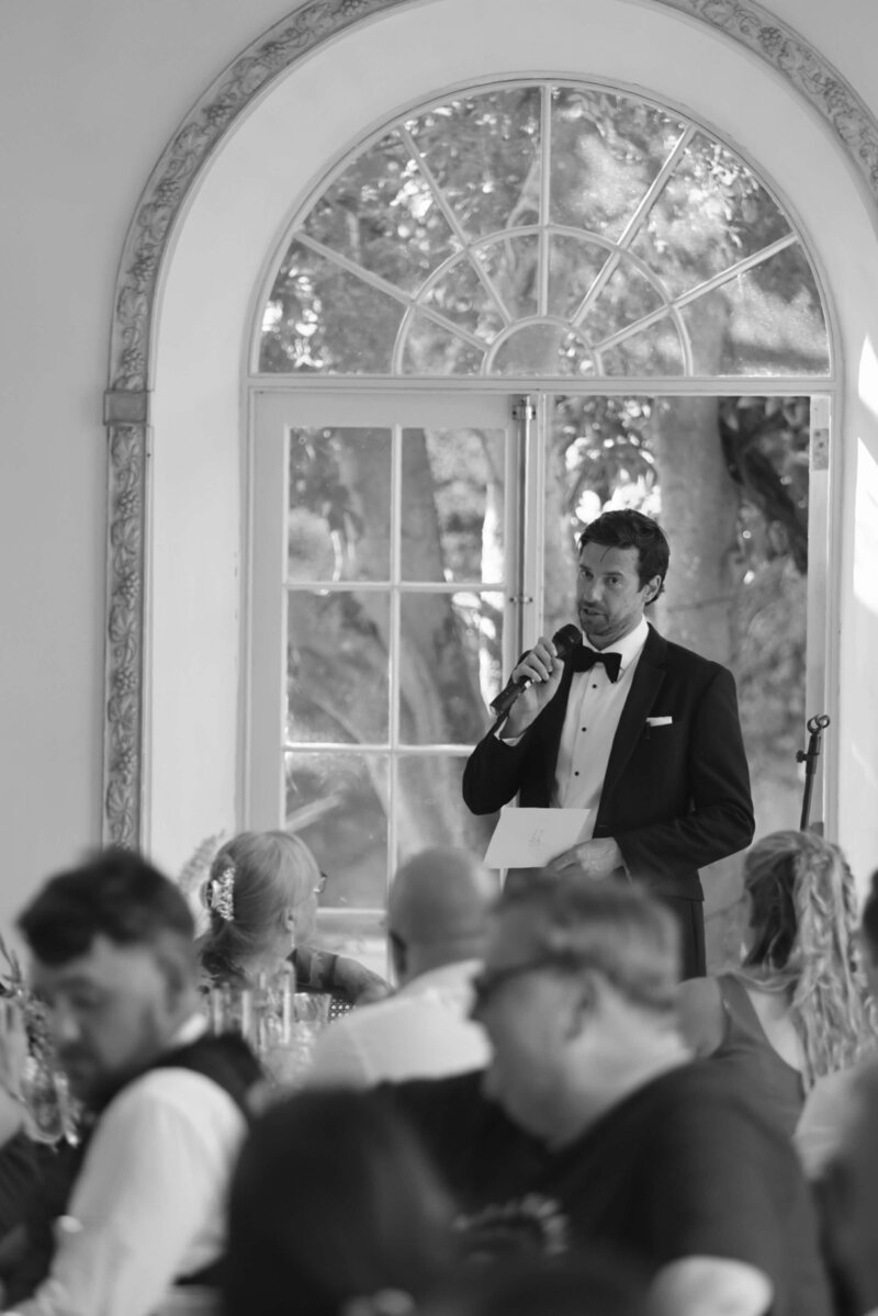 Northbrook Park Estate_Dale Alexander Events_L&K_12