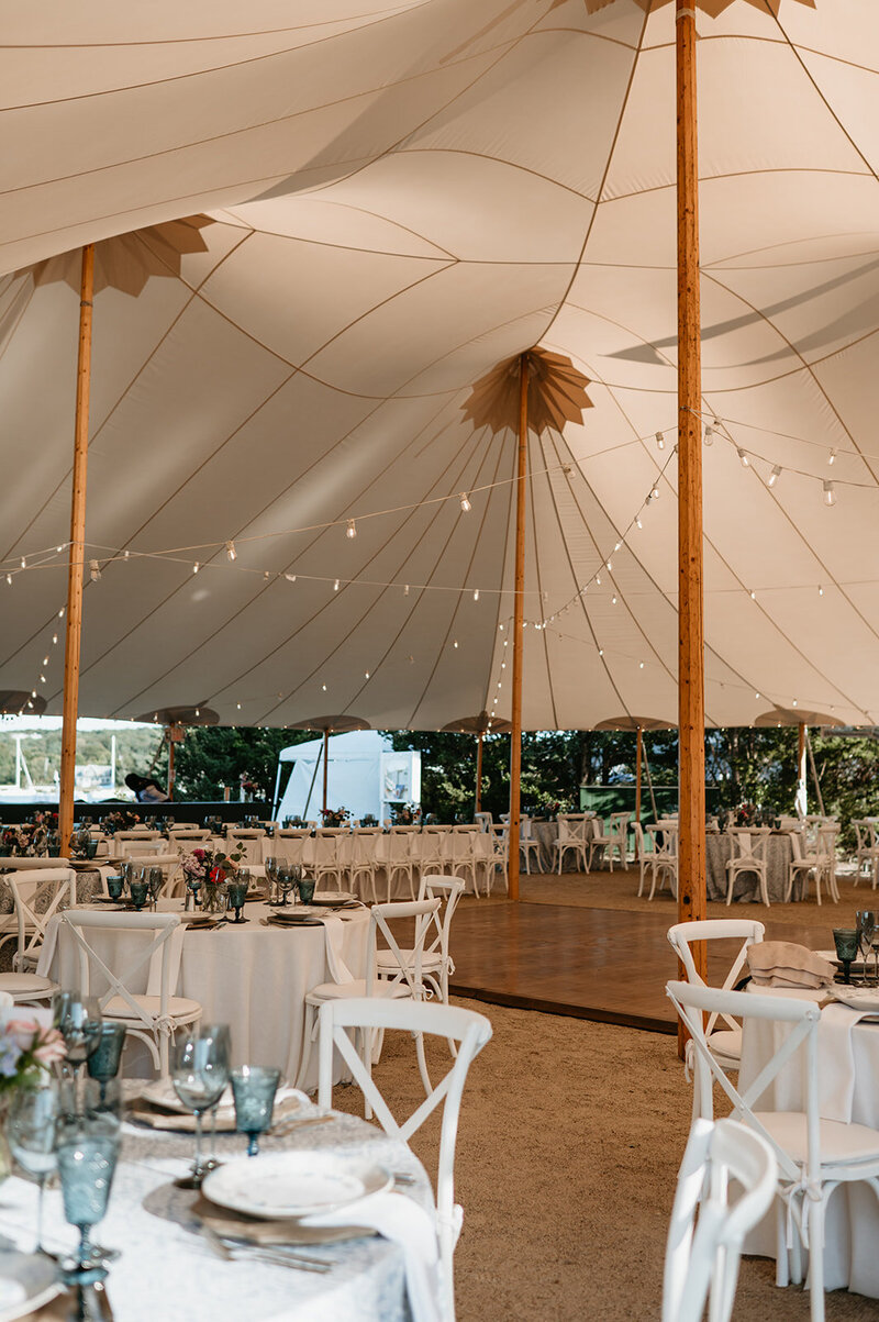 Cape Cod-Backyard-Garden-Party-Wedding-T&B-384