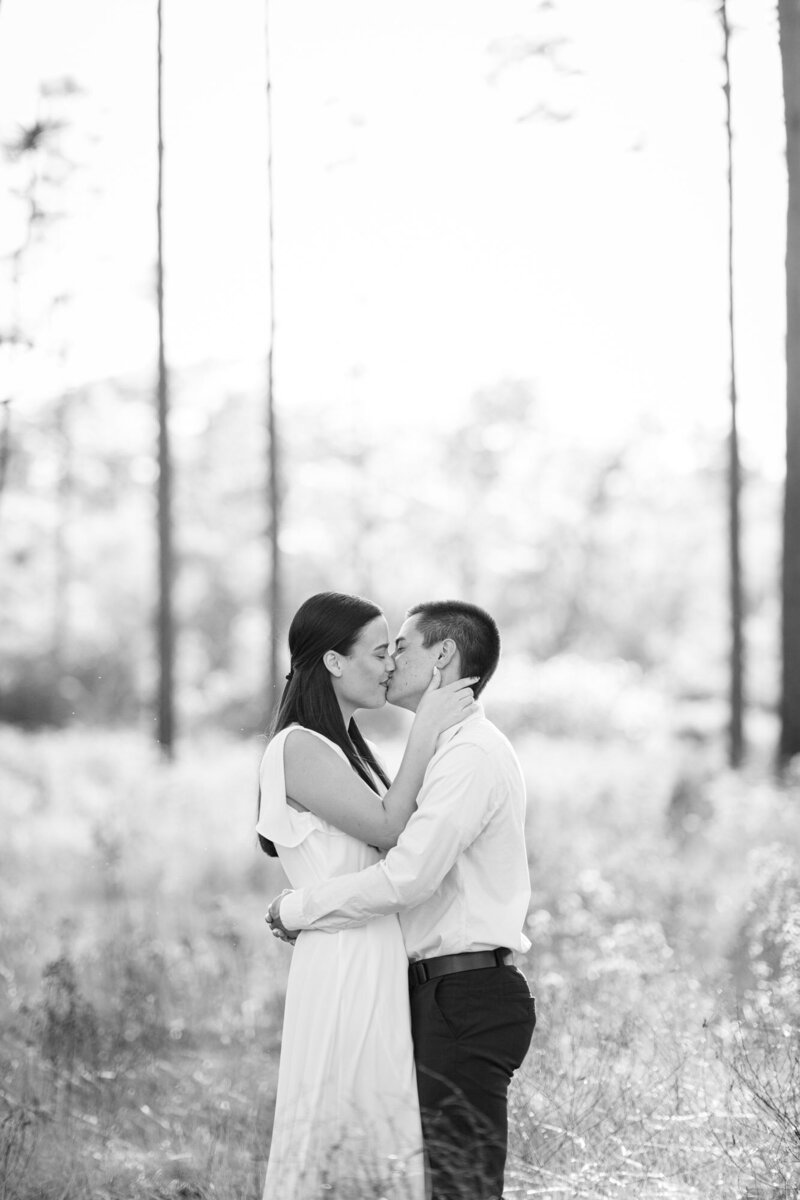 Orlando-Engagement-Photographer-3