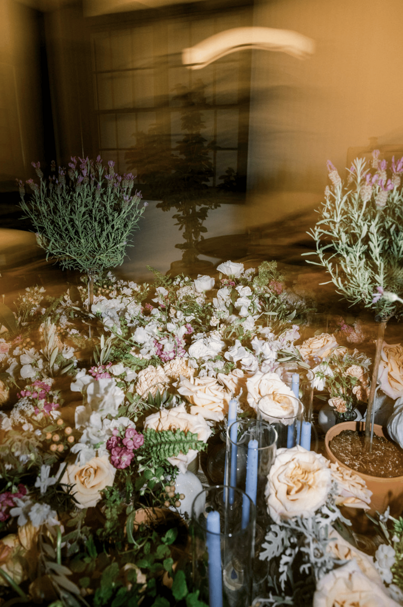 Jen-and-Alex-Savannah-Hilton-Head-Golden-Isles-Florist-122