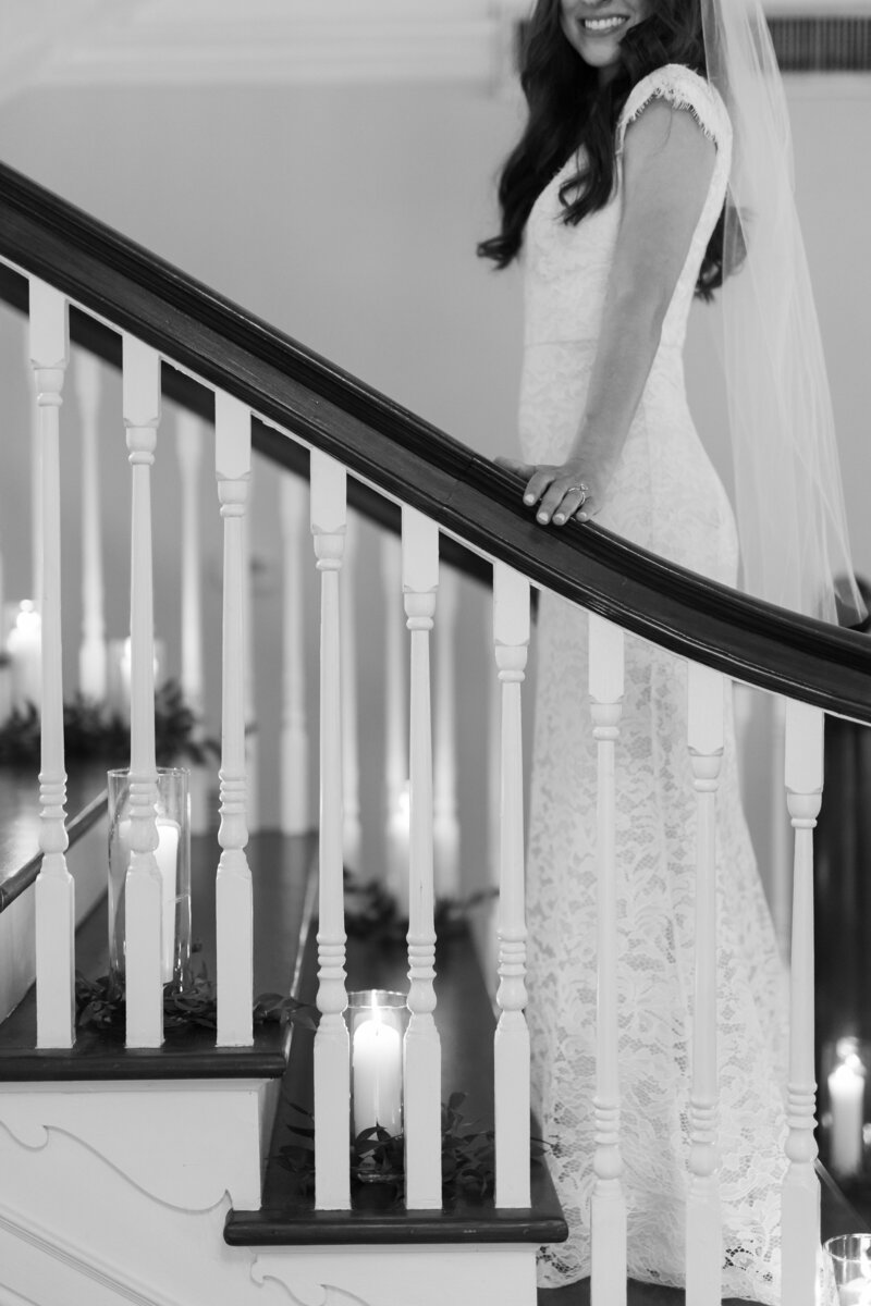 Sara and Davis - Matlock and Kelly Photography-88
