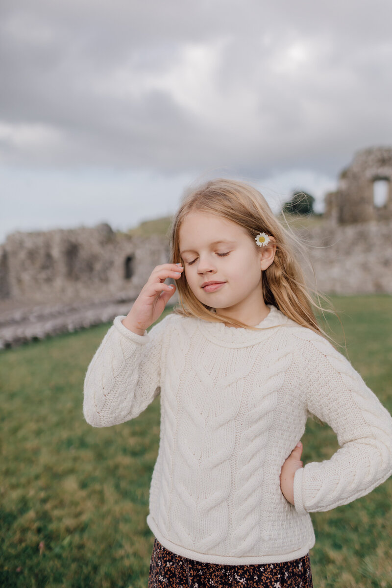 Tipperary-family-photographer-17