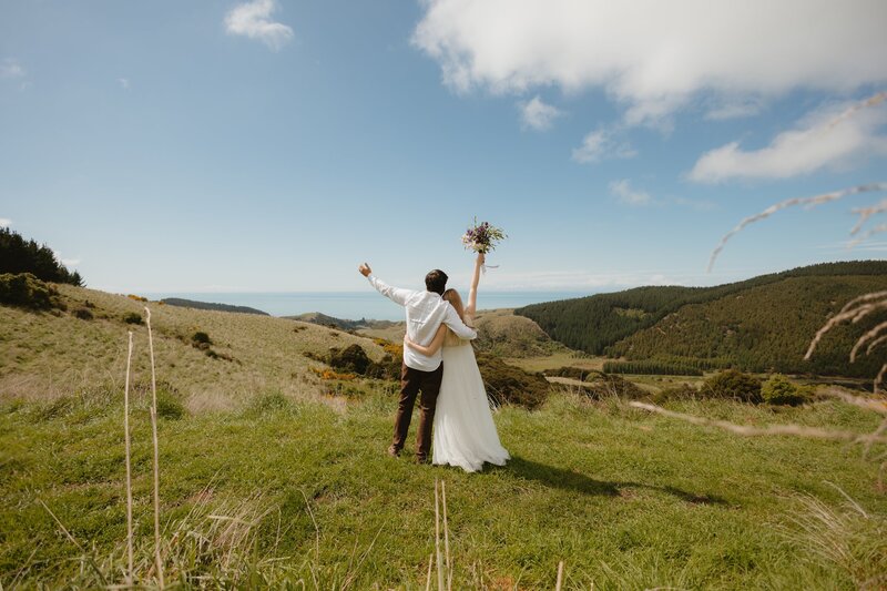 Scott + Lydia - Kaikoura Adventure Sneak Peeks-28