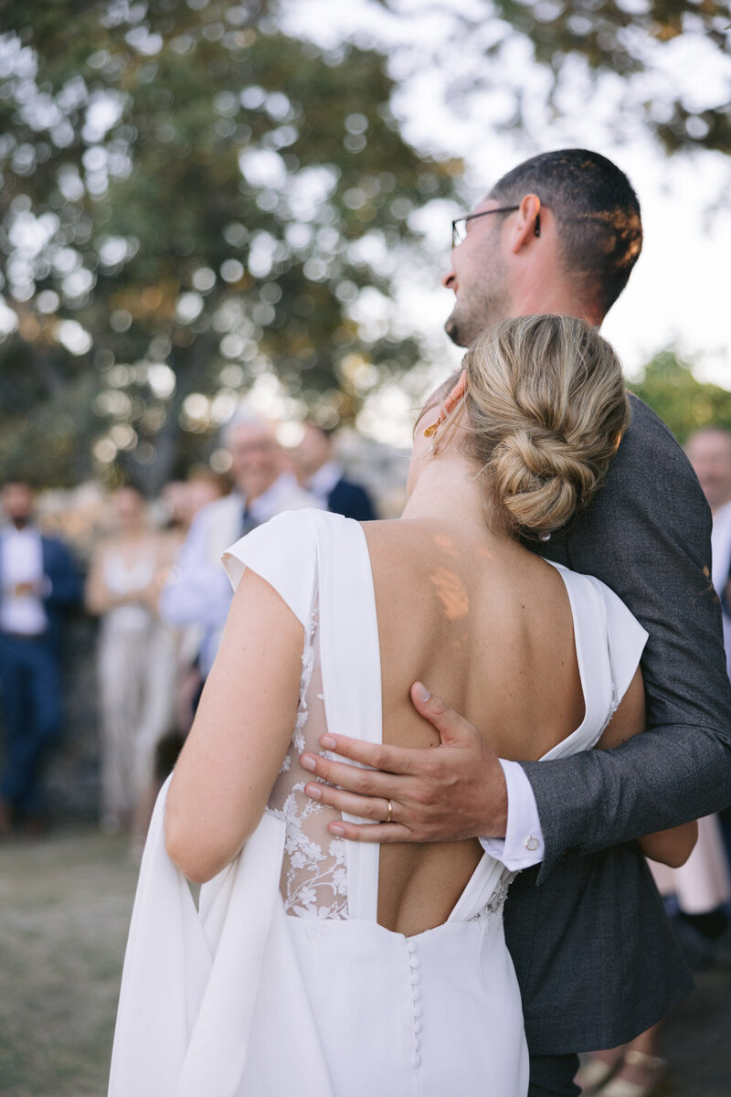 domaine-de-sarson-photographe-mariage-victoria-le-petit-67