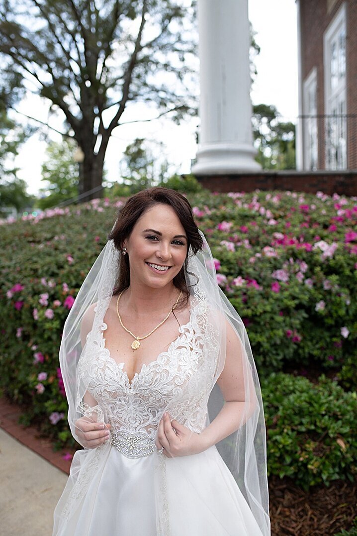 Tutwieler wedding_0027