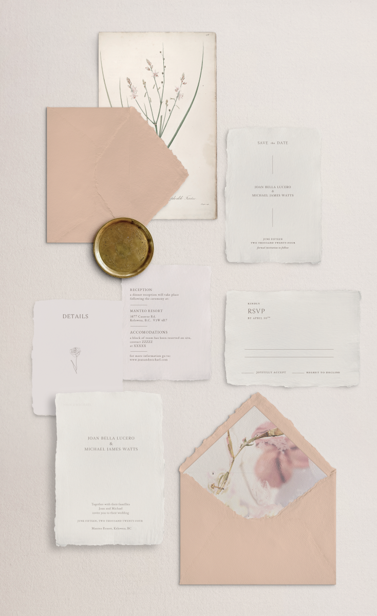 Screen Shot 2024-01-24 at 8.33.13 AM