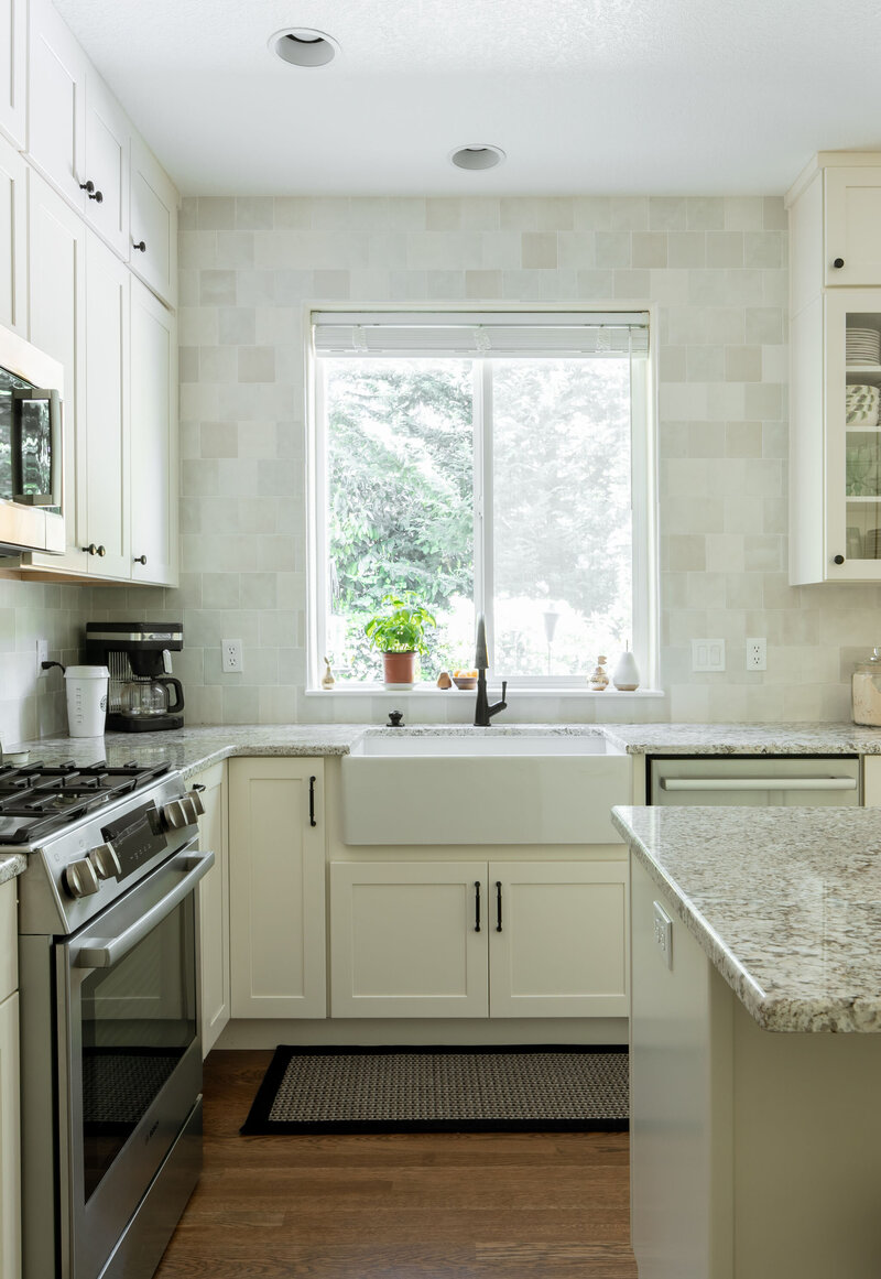 StutlerCabinets_KingfisherWay_KaitlinGreen-7