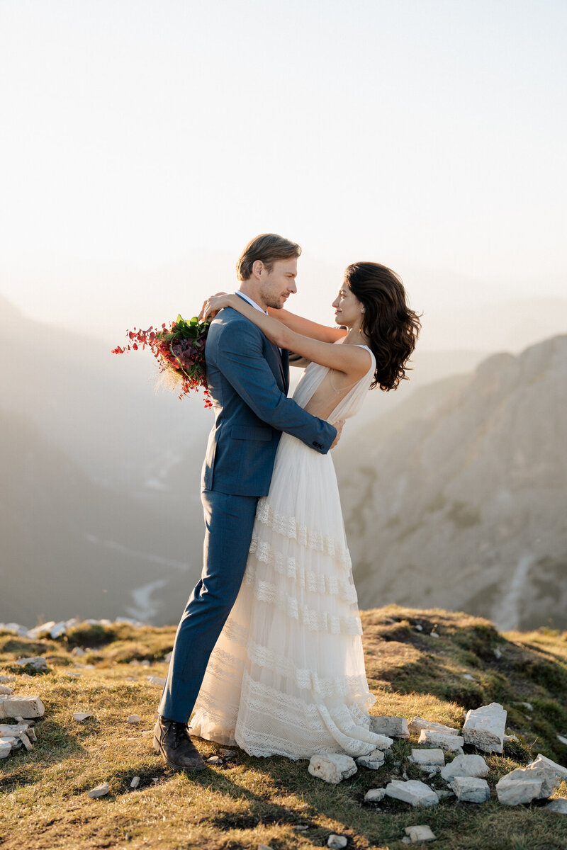wedding-feels-photography-dolomites-elopement-italy-56