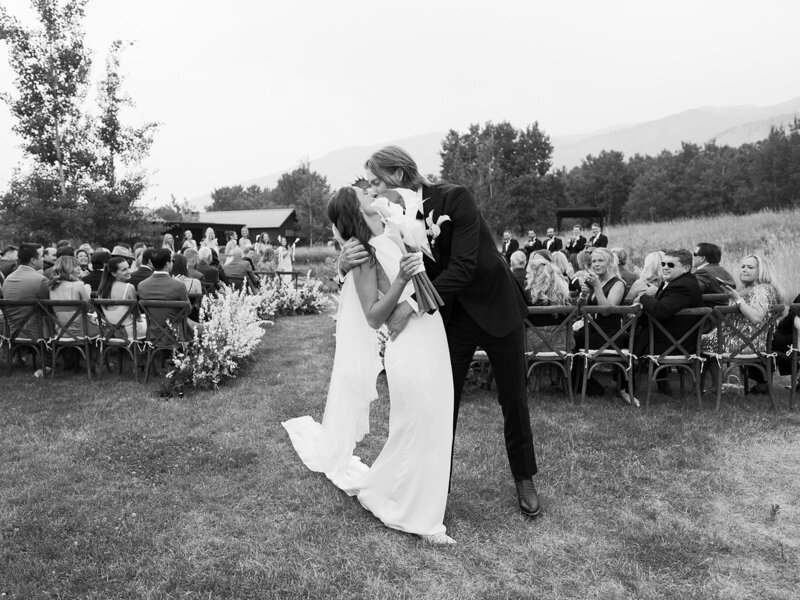 MS-L+A-Wedding-Highlights-79