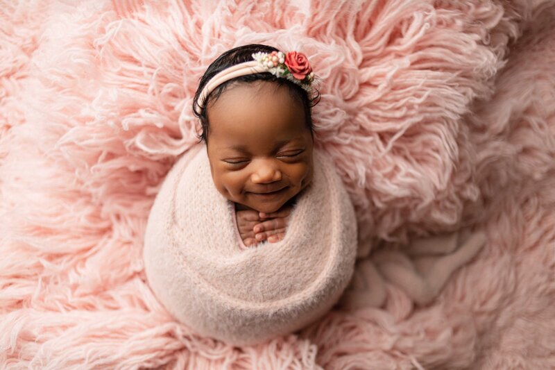 Charleston newborn photographer_Sayre-Briele-Photography-LLC_Heiress-1