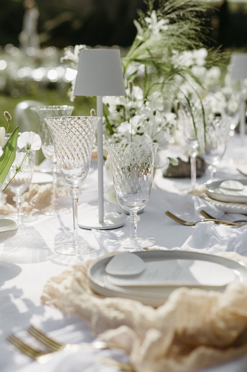 Ireland_Cliffside Wedding-38 (1)