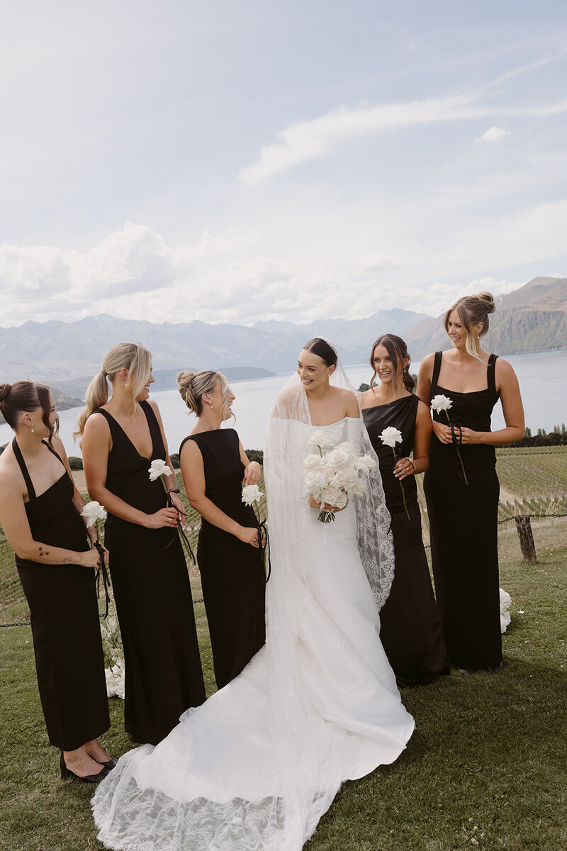 Kate Roberge Photography — Alyss & David-315