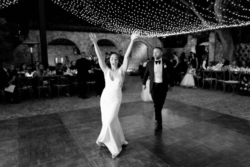 LucasRossi-Hummingbird-Nest-Ranch-Wedding-JJ-1009