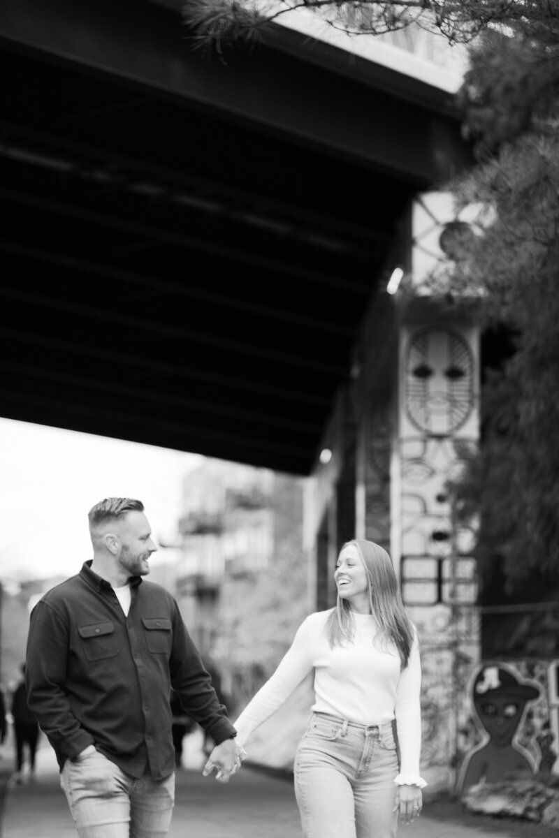 Jeff + Emma-100