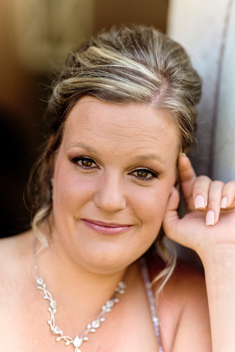 MPY_JB_B_A73_100425_0408