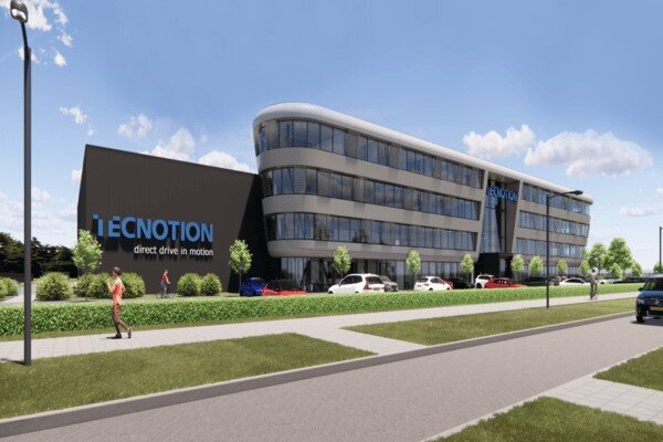tecnotion