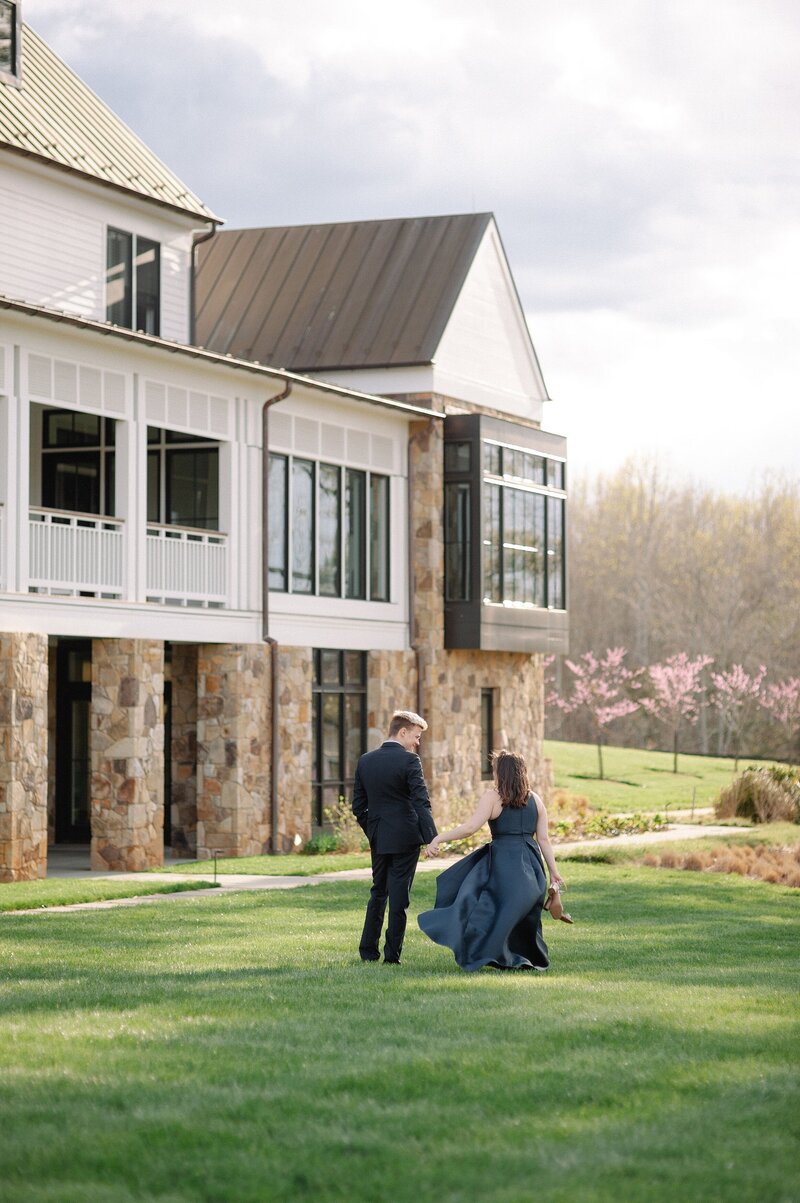 SeraPetrasPhotography_Nikki+ConnorEngagement-139
