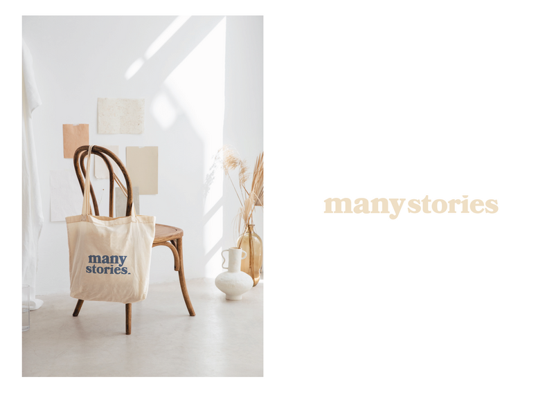 manystories_logooption-04
