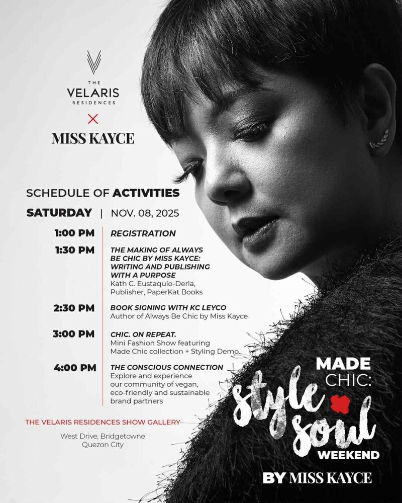 2ce3599e-2b4f-4453-8f11-d7044211f83d