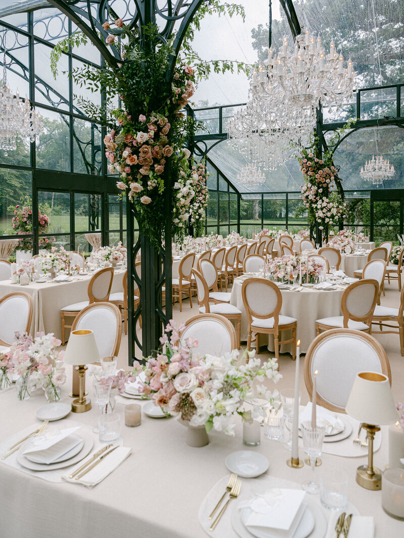 Alexandra-Vonk-glasshouse-wedding-Parc-Broekhuizen-135