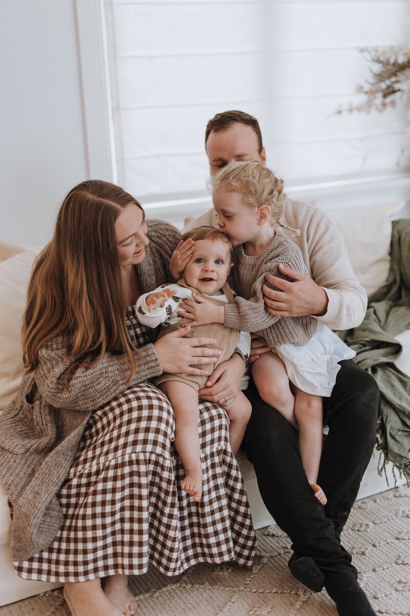 Ella-hackleton-perth-family-photographer-10