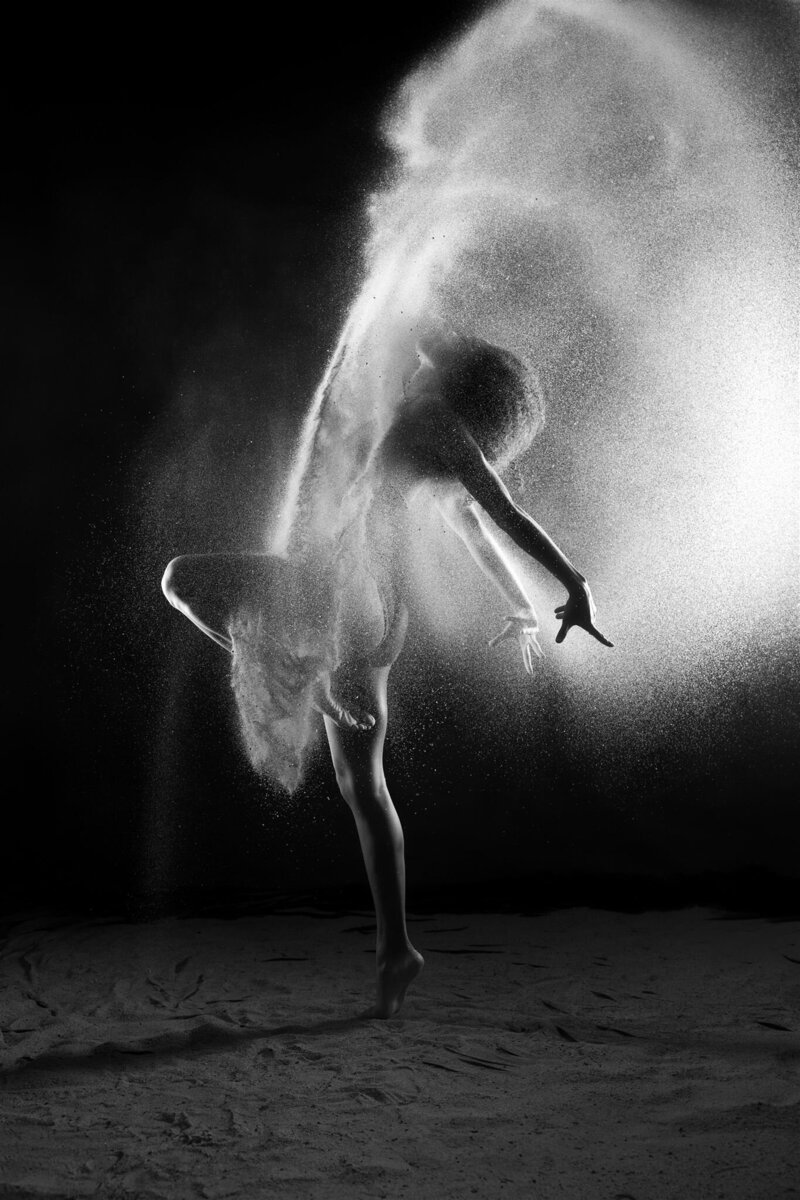 kelee-sand-cinderandivory-84_websize