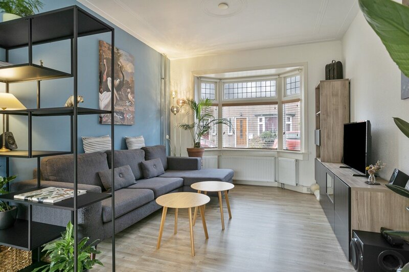 02. Ruysdaelstraat5Zutphen-06 groot