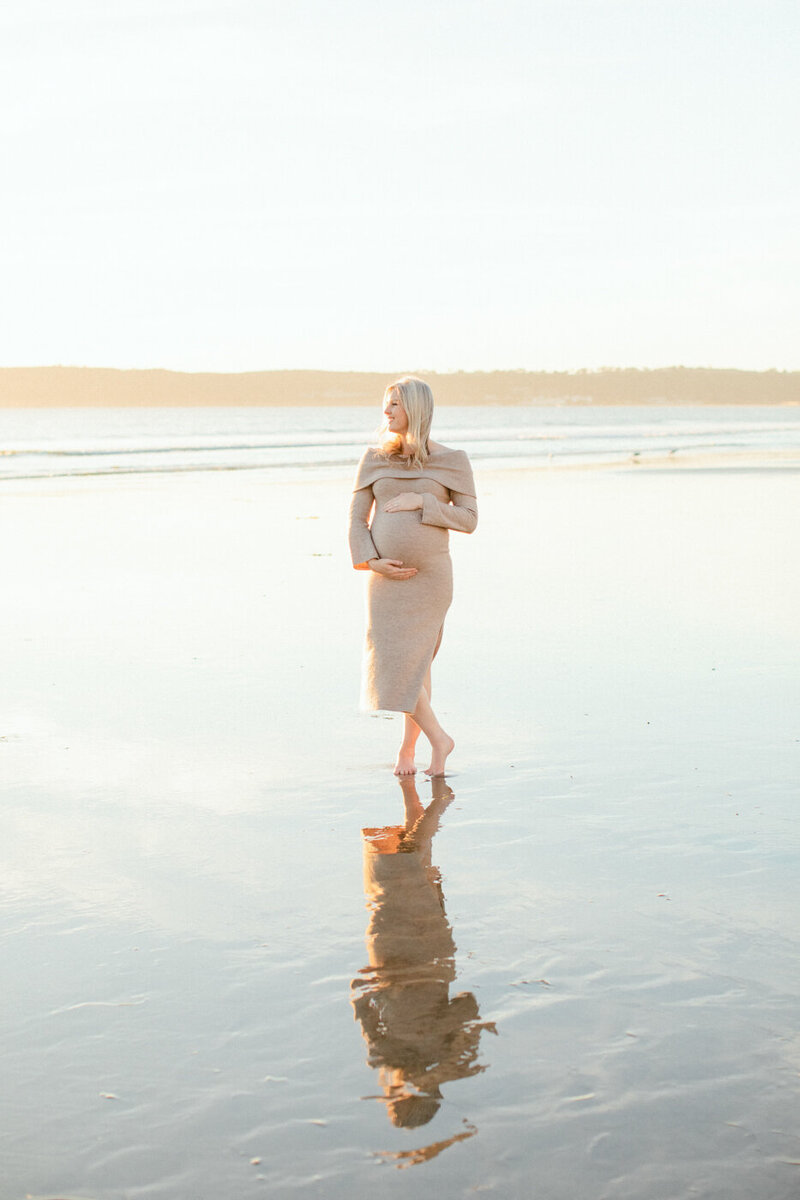 SanDiegoMaternityPhotographer-BrookshierCreative-11