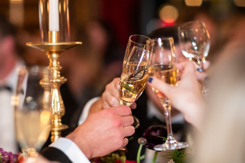 berit-bizjak-photography-metroplitan-club-nyc-weddings-0108