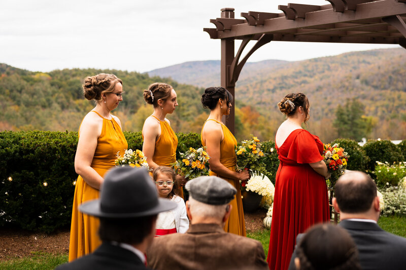 warfield-house-inn-berkshire-wedding-photography-36