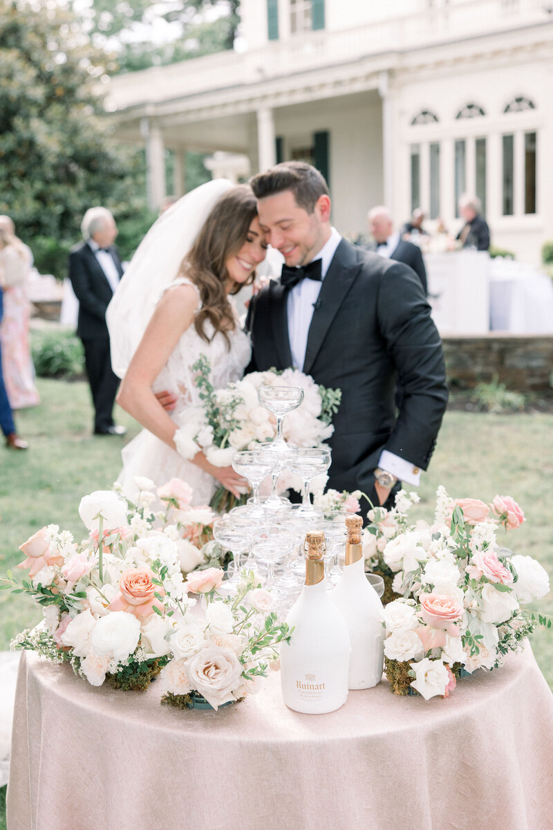 CassiClaire_Sexton_1427